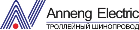 Giovenzana